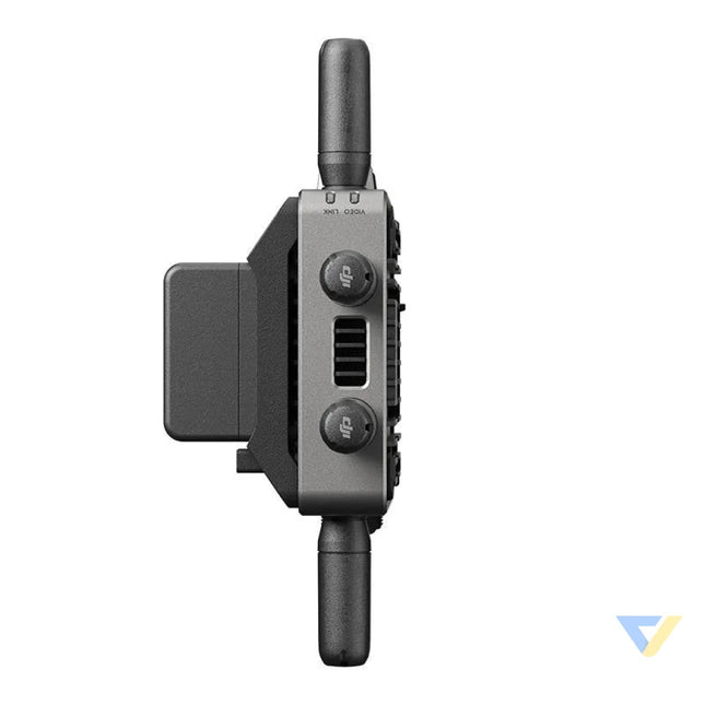 DJI Video Transmitter For cameras and camcorders