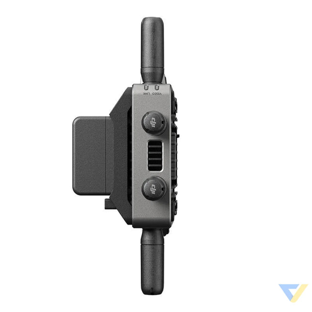 DJI Video Transmitter For cameras and camcorders