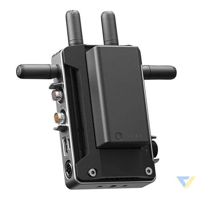 DJI Video Transmitter For cameras and camcorders