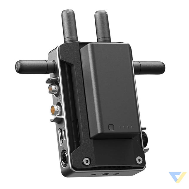 DJI Video Transmitter For cameras and camcorders