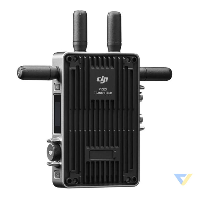 DJI Video Transmitter For cameras and camcorders