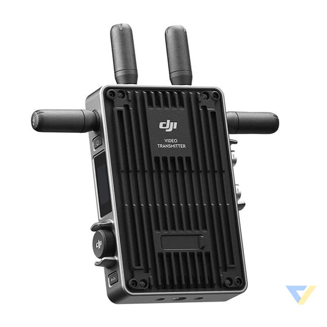 DJI Video Transmitter For cameras and camcorders