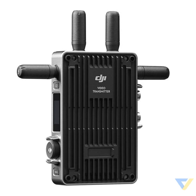 DJI Video Transmitter For cameras and camcorders