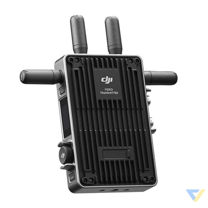 DJI Video Transmitter For cameras and camcorders