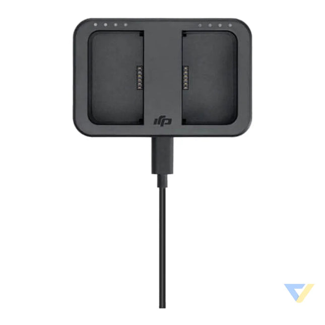 DJI WB37 Battery Charging Hub (USB C) DJI