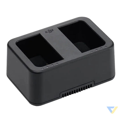DJI WB37 Battery Charging Hub (USB C) DJI