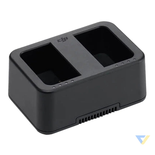 DJI WB37 Battery Charging Hub (USB C) DJI