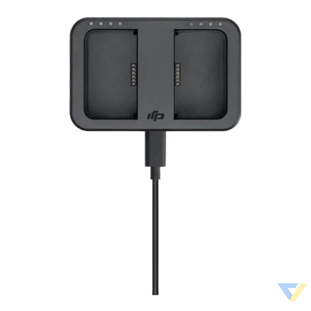 DJI WB37 Battery Charging Hub (USB C) DJI