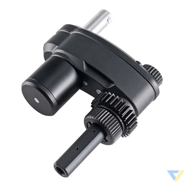 DJI Zenmuse X9 Focus Motor For cameras and camcorders