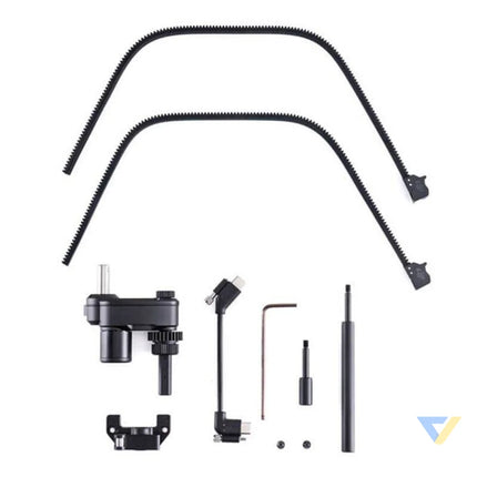 DJI Zenmuse X9 Focus Motor For cameras and camcorders