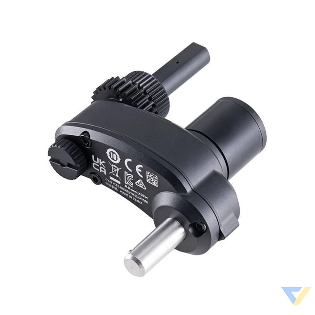 DJI Zenmuse X9 Focus Motor For cameras and camcorders