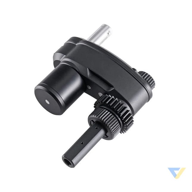 DJI Zenmuse X9 Focus Motor For cameras and camcorders