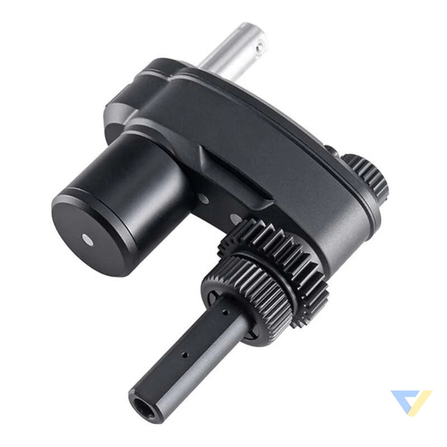 DJI Zenmuse X9 Focus Motor For cameras and camcorders