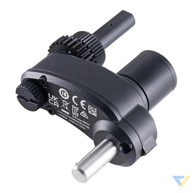 DJI Zenmuse X9 Focus Motor For cameras and camcorders