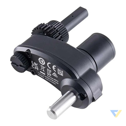 DJI Zenmuse X9 Focus Motor For cameras and camcorders