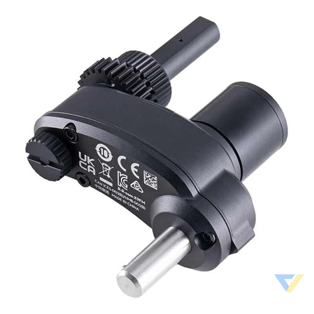 DJI Zenmuse X9 Focus Motor For cameras and camcorders