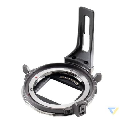 DJI Zenmuse X9 L Mount Unit For cameras and camcorders
