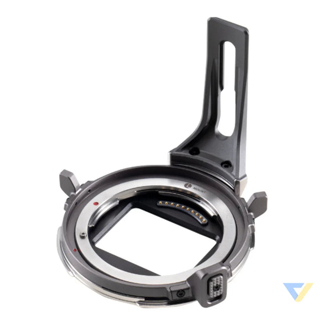 DJI Zenmuse X9 L Mount Unit For cameras and camcorders