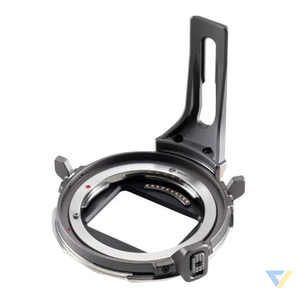DJI Zenmuse X9 L Mount Unit For cameras and camcorders