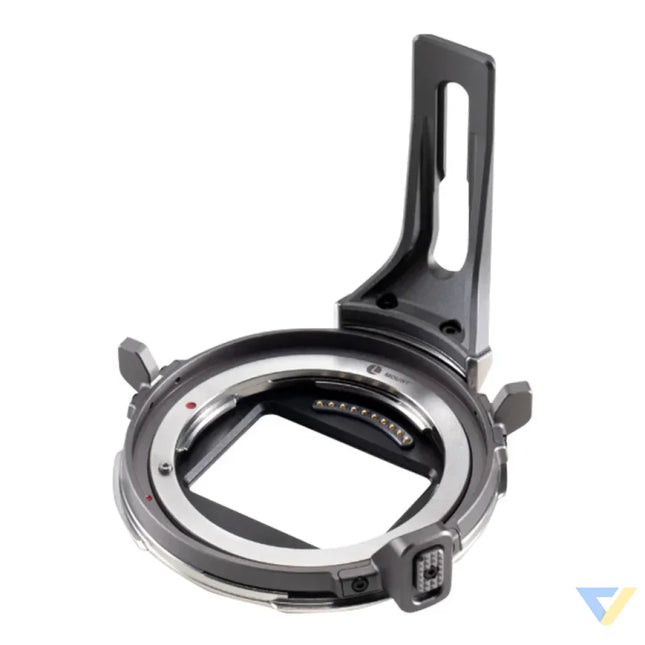 DJI Zenmuse X9 L Mount Unit For cameras and camcorders