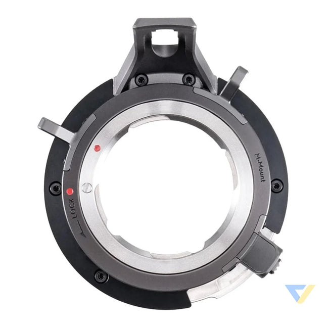 DJI Zenmuse X9 M Mount Unit For cameras and camcorders