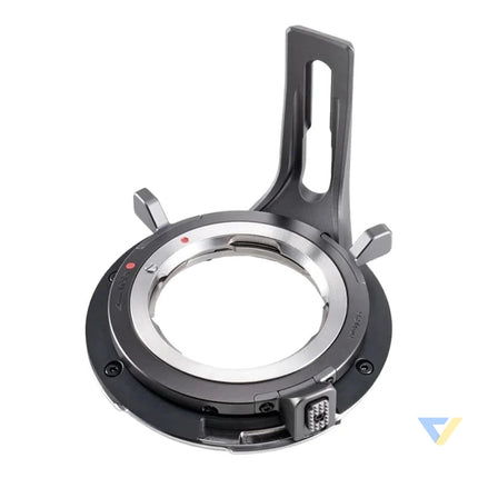 DJI Zenmuse X9 M Mount Unit For cameras and camcorders