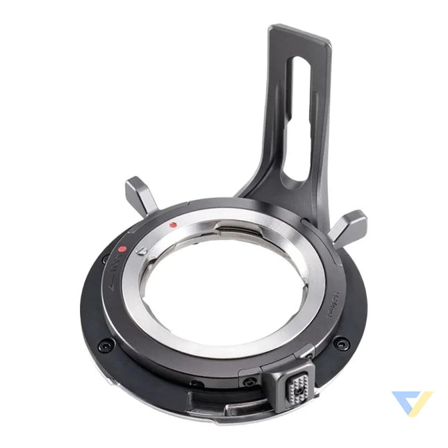 DJI Zenmuse X9 M Mount Unit For cameras and camcorders