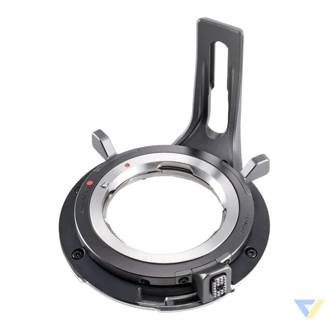 DJI Zenmuse X9 M Mount Unit For cameras and camcorders