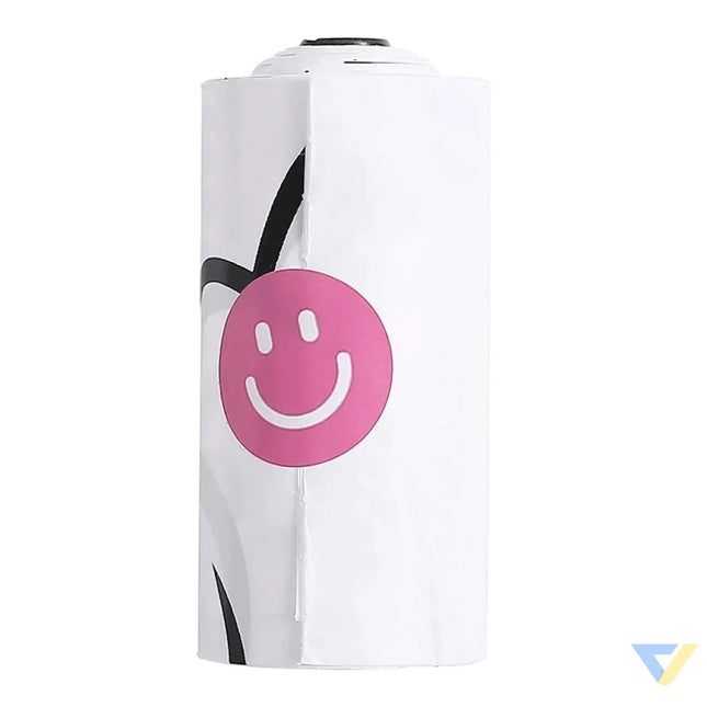 Dog Waste Bag PetKit 8 roll Walking and transportation