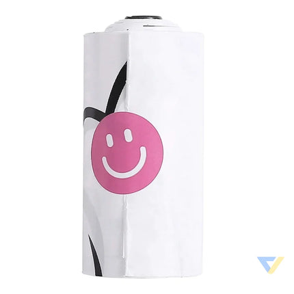 Dog Waste Bag PetKit 8 roll Walking and transportation