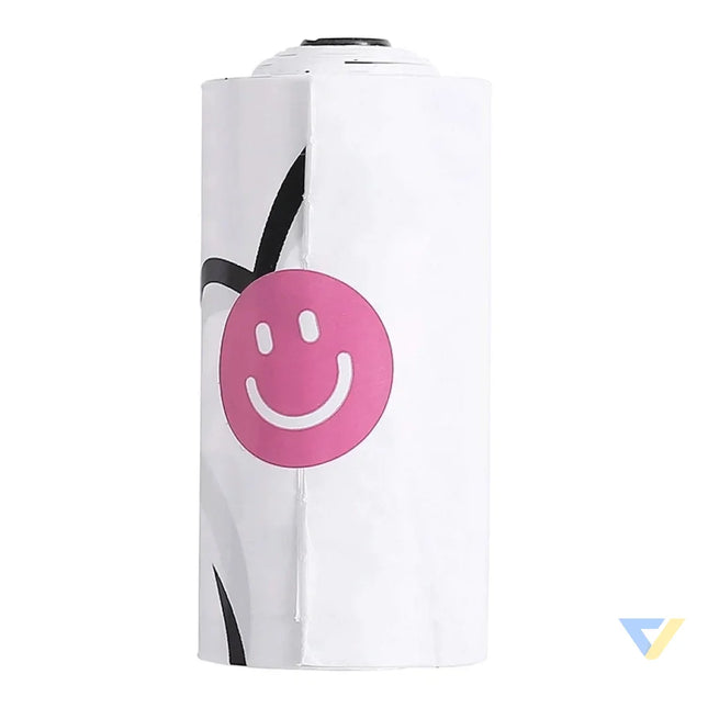 Dog Waste Bag PetKit 8 roll Walking and transportation