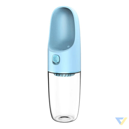Dogness D02 Pet Travel conteiner (Blue) Walking and transportation