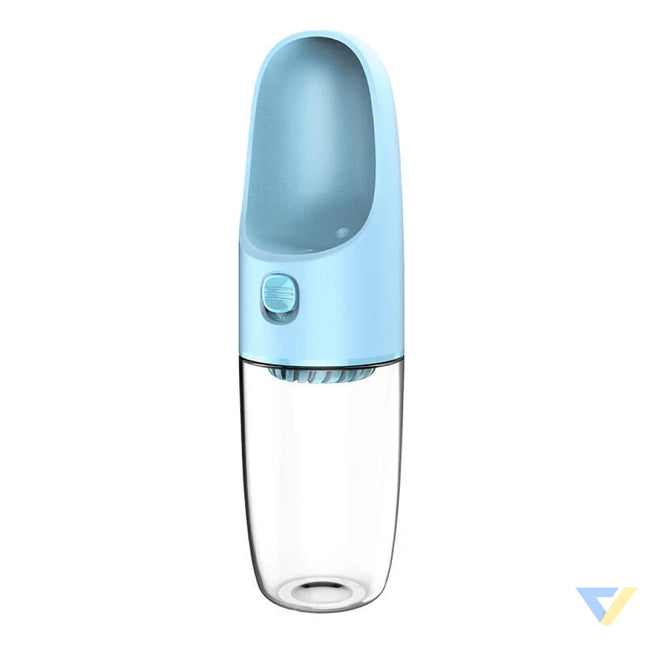 Dogness D02 Pet Travel conteiner (Blue) Walking and transportation