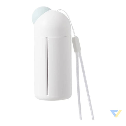 Dogness poop bag dispenser Other accessories