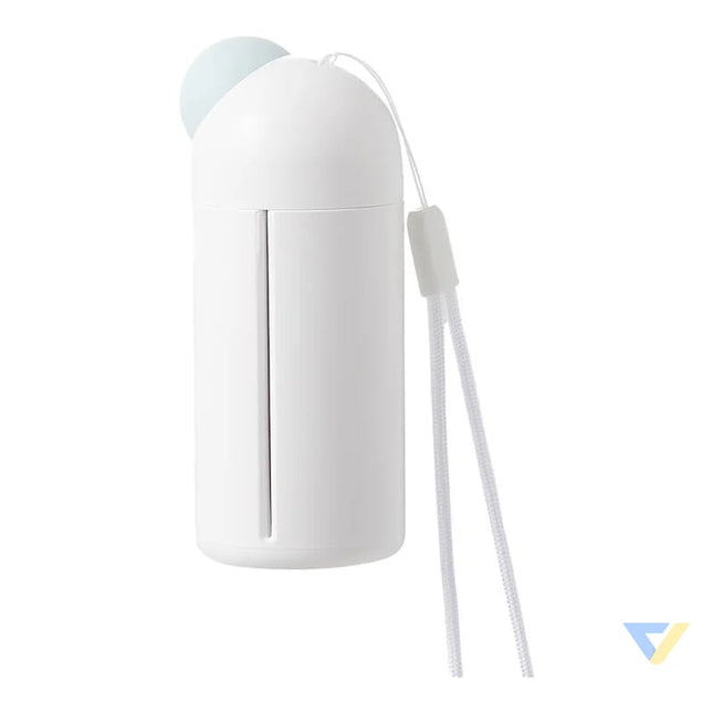 Dogness poop bag dispenser Other accessories