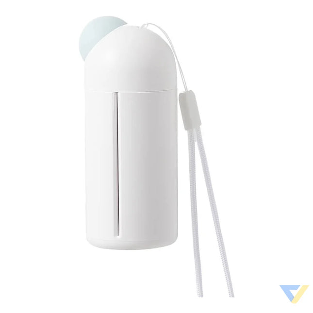 Dogness poop bag dispenser Other accessories