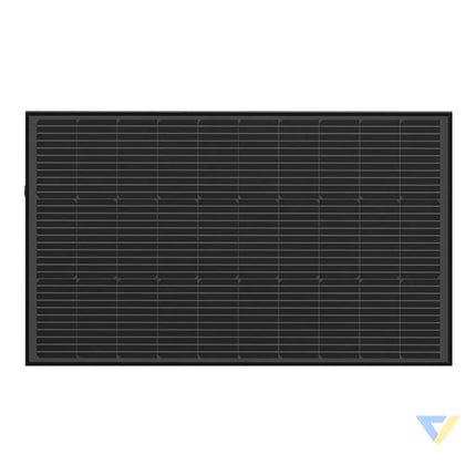 Domyślna nazwa Photovoltaic panels