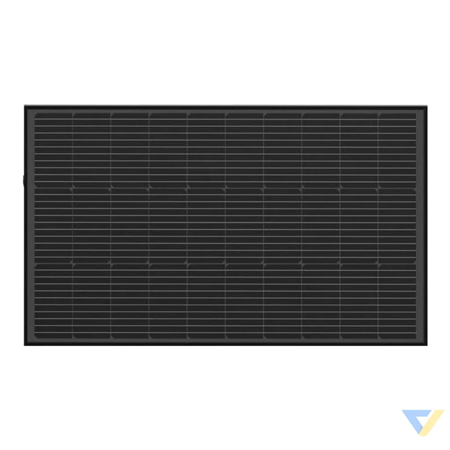 Domyślna nazwa Photovoltaic panels