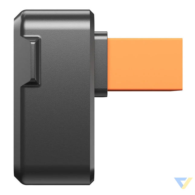 Dongle DJI Power DJI