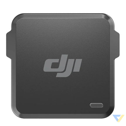 Dongle DJI Power DJI