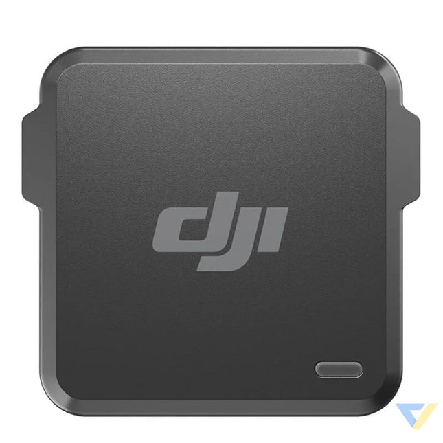 Dongle DJI Power DJI