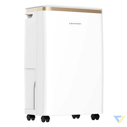 DOROSIN dehumidifier ER 1201 Dehumidifier