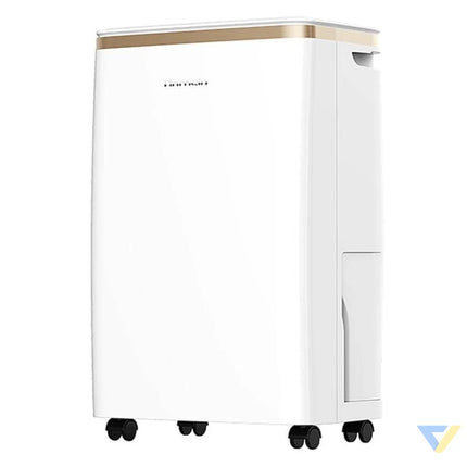 DOROSIN dehumidifier ER 1201 Dehumidifier
