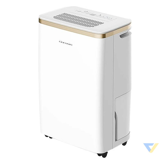 DOROSIN dehumidifier ER 1201 Dehumidifier