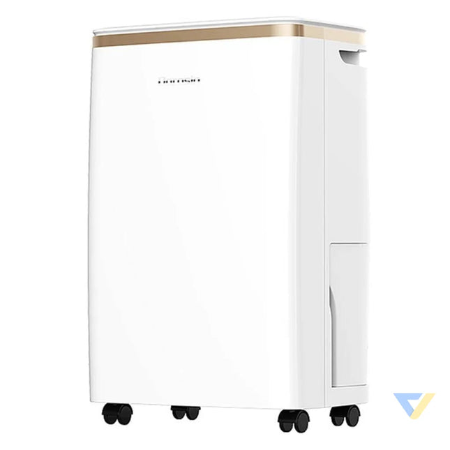 DOROSIN dehumidifier ER 1201 Dehumidifier