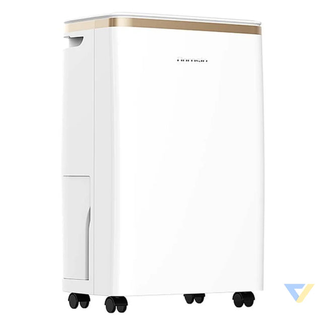 DOROSIN dehumidifier ER 1201 Dehumidifier