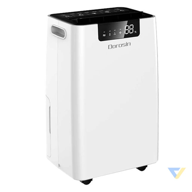 DOROSIN dehumidifier ER 660E Dehumidifier
