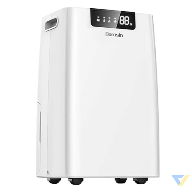 DOROSIN dehumidifier ER 660E Dehumidifier