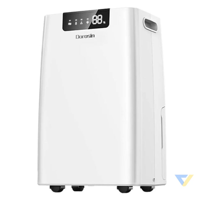 DOROSIN dehumidifier ER 660E Dehumidifier