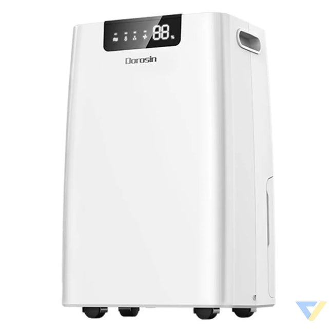DOROSIN dehumidifier ER 660E Dehumidifier